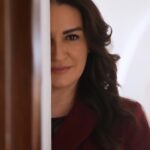 Ayça İnci