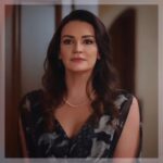 Ayça İnci