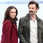 Ayça İnci