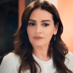 Ayça İnci