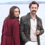 Ayça İnci