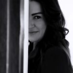 Ayça İnci