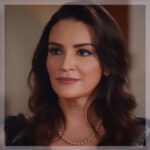 Ayça İnci