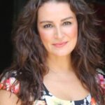 Ayça İnci