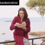 Ayça İnci