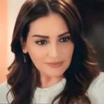 Ayça İnci