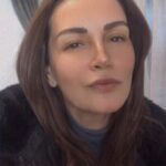 Ayça İnci