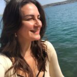 Ayça İnci