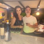 Ayça İnci