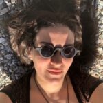Ayça İnci