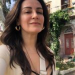 Ayça İnci