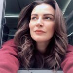 Ayça İnci
