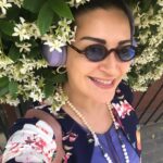 Ayça İnci