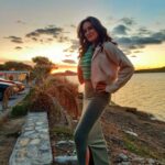 Ayça İnci