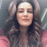 Ayça İnci