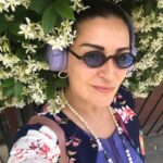 Ayça İnci
