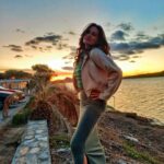 Ayça İnci