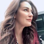 Ayça İnci