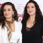 Ayça İnci
