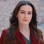 Ayça İnci