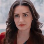 Ayça İnci