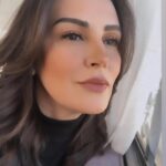 Ayça İnci