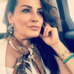 Ayça İnci