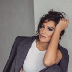 Ayça İnci