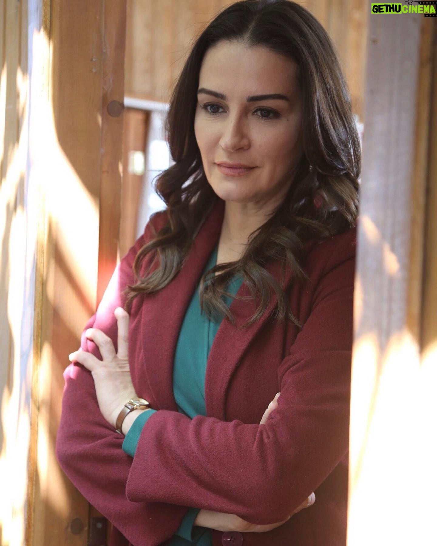 Ayça İnci - 1K Likes - Şimdi ne yapacaksın? #sevilayyalçın 🙈🙉🙊
🙃😉✌🏻
📸 @oguzhanhasdemir
@uckizkardestvdizisi @kanald @surecfilm @iincigundogdu