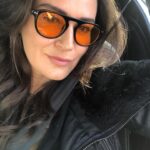 Ayça İnci