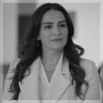Ayça İnci