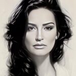 Ayça İnci