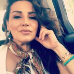 Ayça İnci