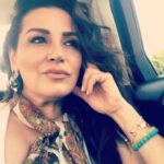 Ayça İnci