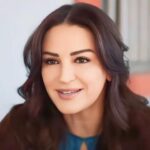 Ayça İnci