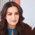 Ayça İnci