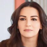 Ayça İnci