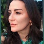 Ayça İnci