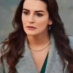Ayça İnci