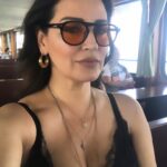 Ayça İnci