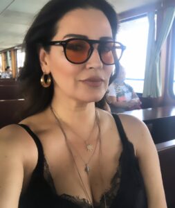 Ayça İnci Top 100 Instagram Photos and Posts
