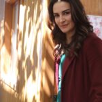 Ayça İnci