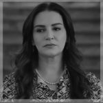 Ayça İnci