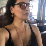 Ayça İnci