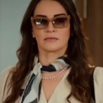 Ayça İnci