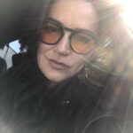 Ayça İnci