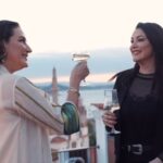 Ayça İnci