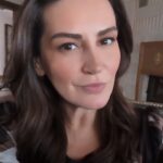 Ayça İnci