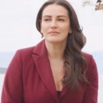 Ayça İnci