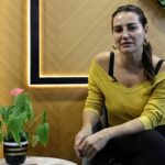 Ayça İnci
